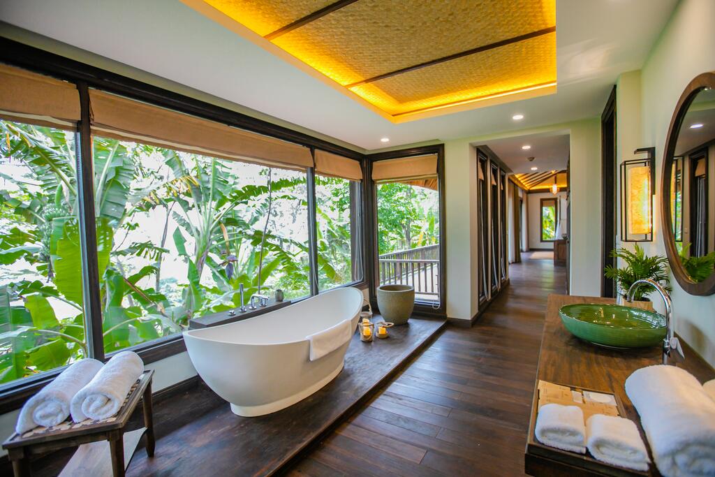 /files/images/AvanaRetreatHoaBinh/Avana%20Retreat%20Hoa%20Binh%2014.jpg