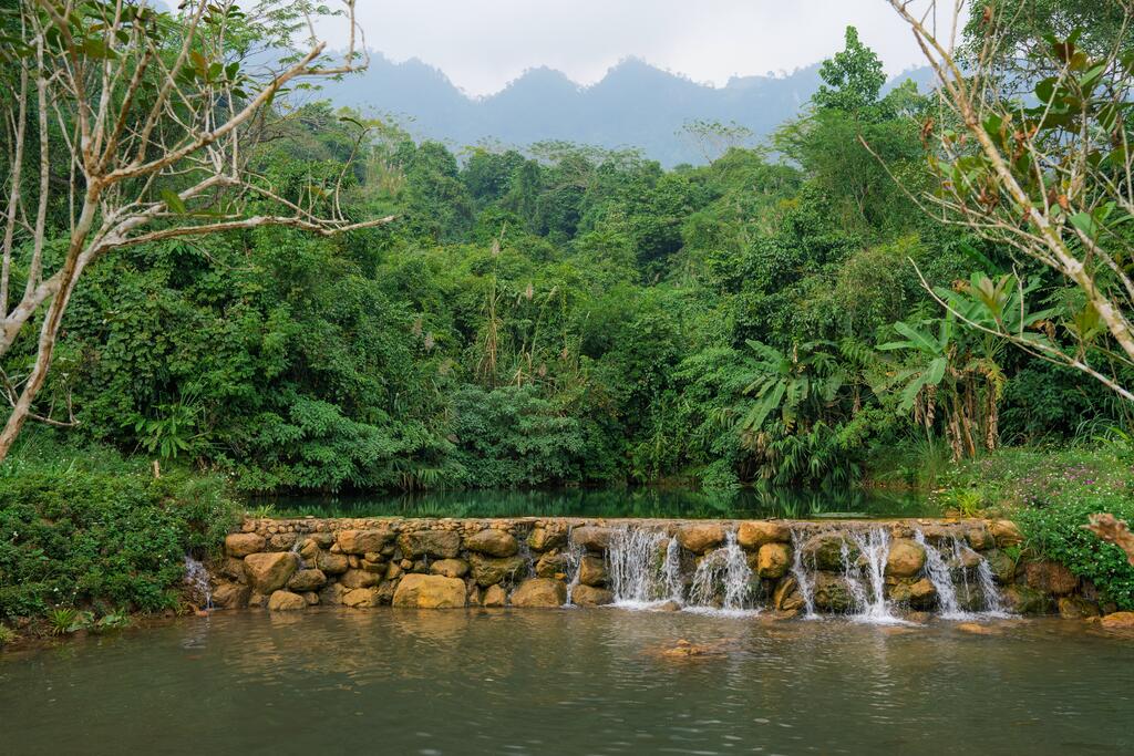 /files/images/AvanaRetreatHoaBinh/Avana%20Retreat%20Hoa%20Binh%2015.jpg