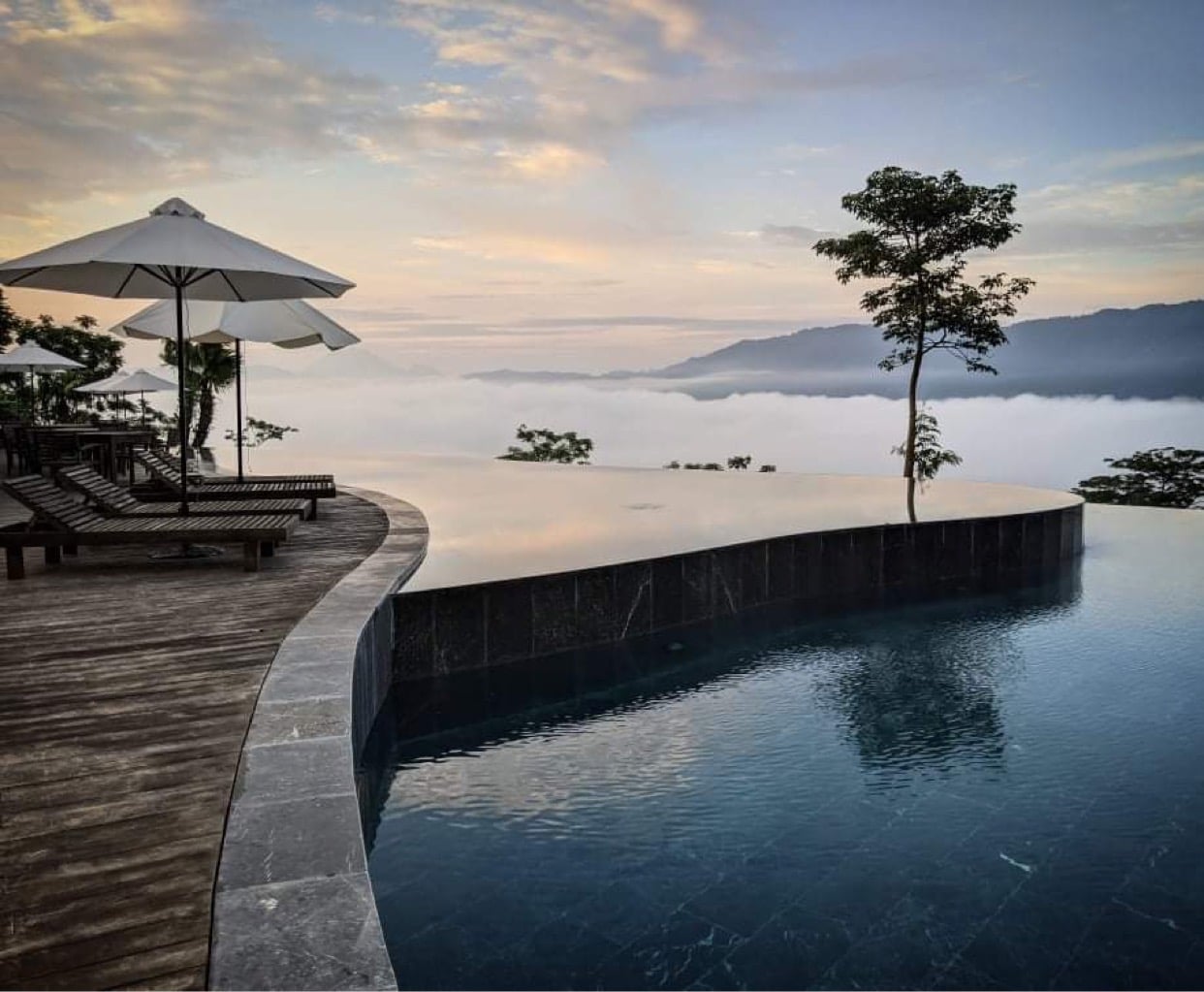 /files/images/AvanaRetreatHoaBinh/Avana%20Retreat%20Hoa%20Binh%2018.jpg