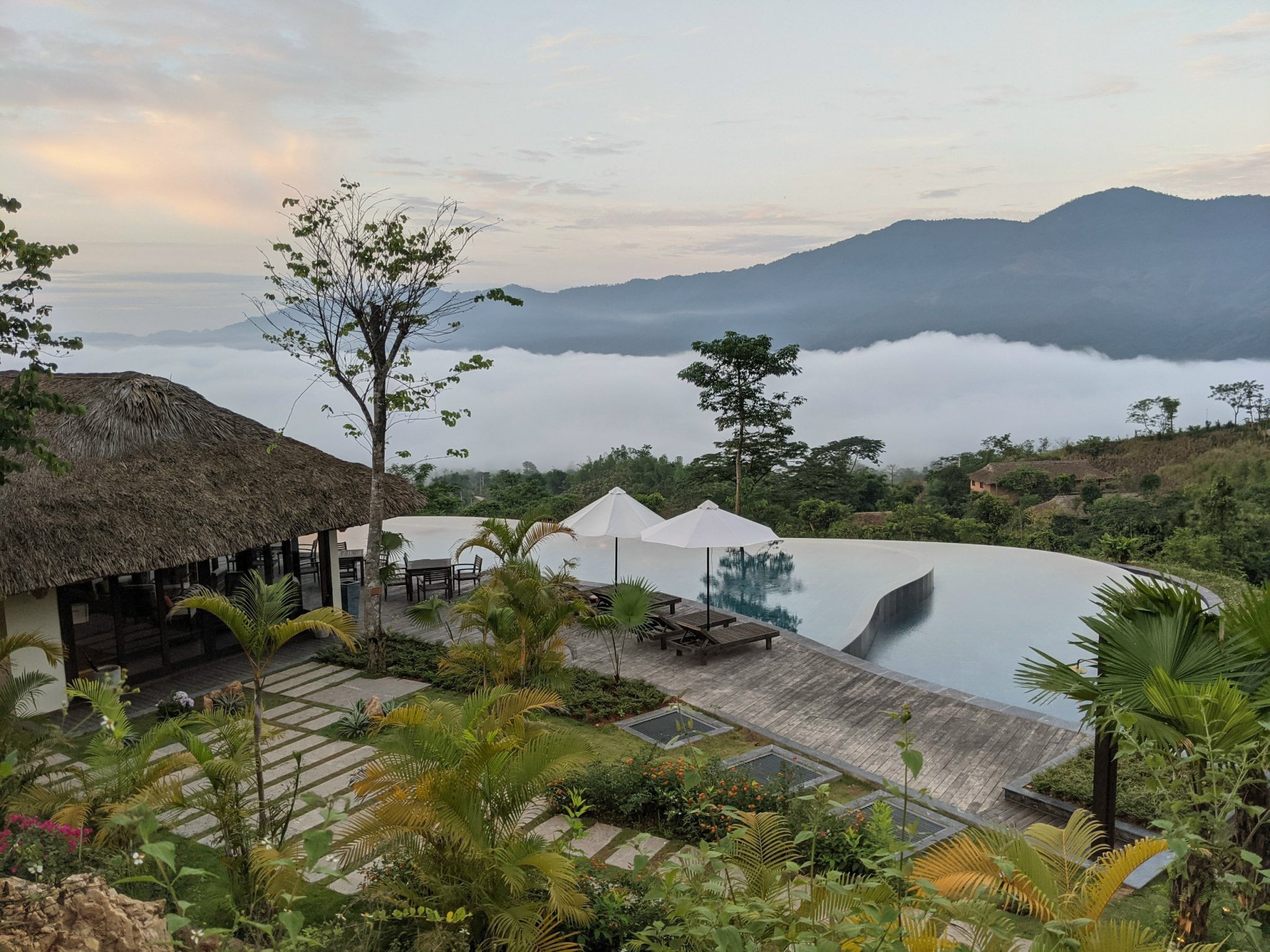/files/images/AvanaRetreatHoaBinh/Avana%20Retreat%20Hoa%20Binh%2019.jpg