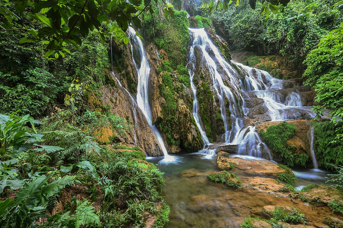 /files/images/AvanaRetreatHoaBinh/Avana%20Retreat%20Hoa%20Binh%2025.jpg