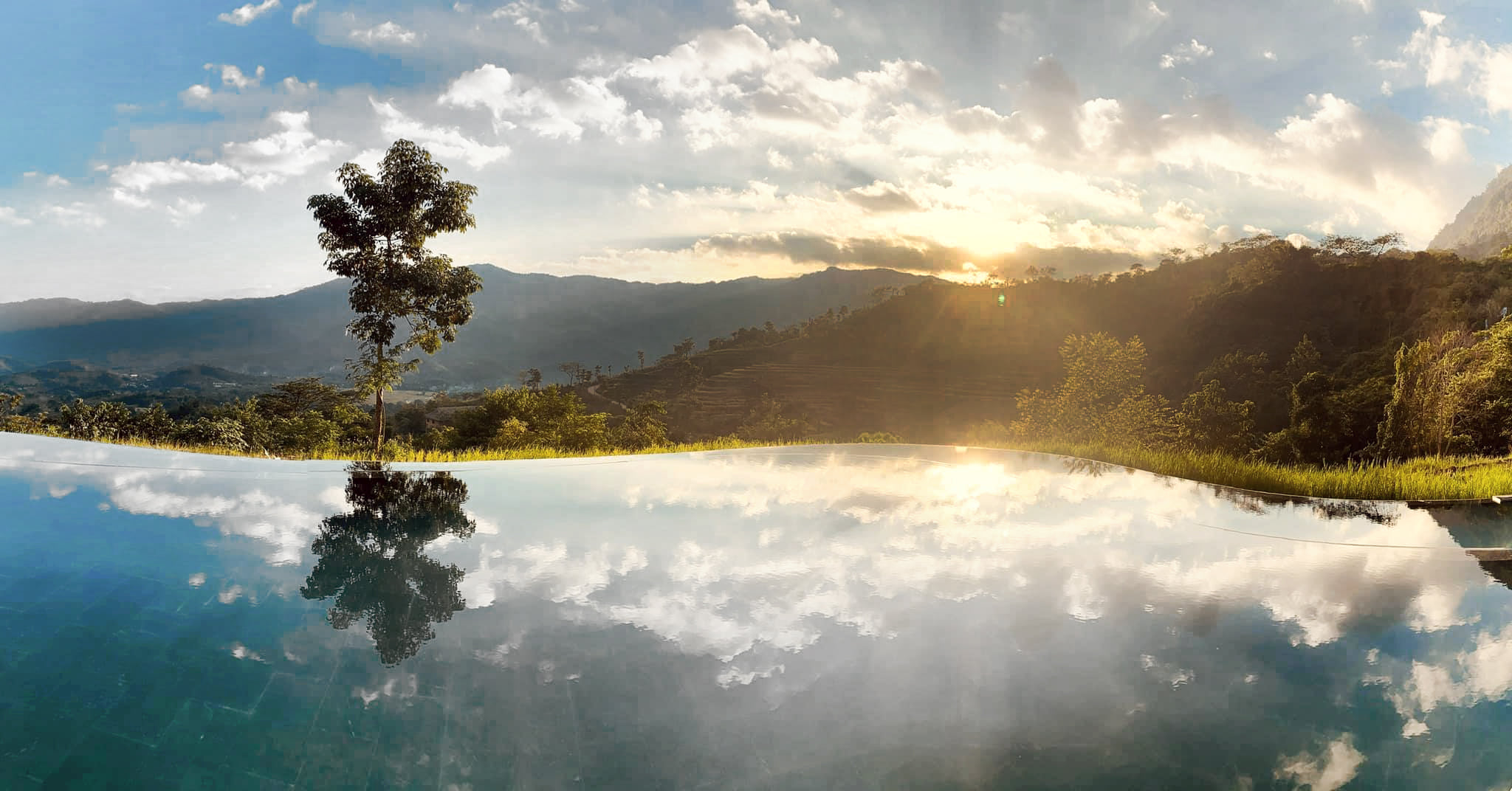 /files/images/AvanaRetreatHoaBinh/Avana%20Retreat%20Hoa%20Binh%2027.jpg
