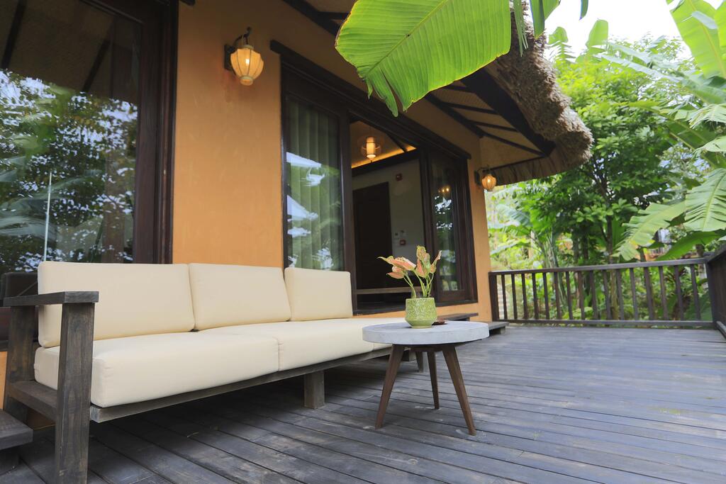 /files/images/AvanaRetreatHoaBinh/Avana%20Retreat%20Hoa%20Binh%209.jpg