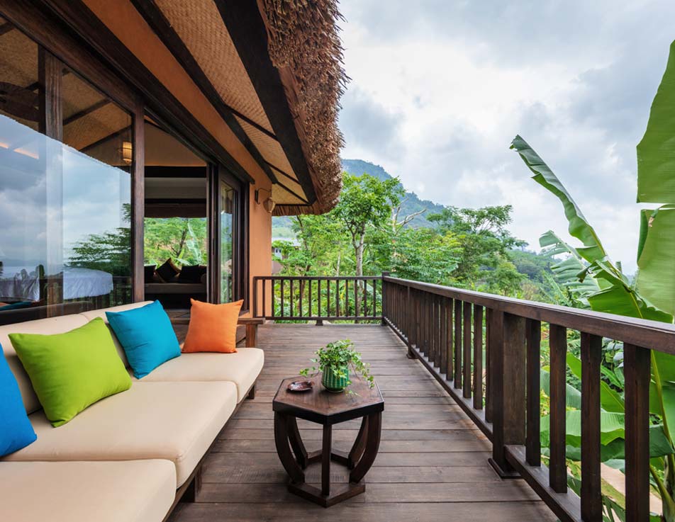 /files/images/AvanaRetreatHoaBinh/lantana-mountain-bungalow-1.jpg