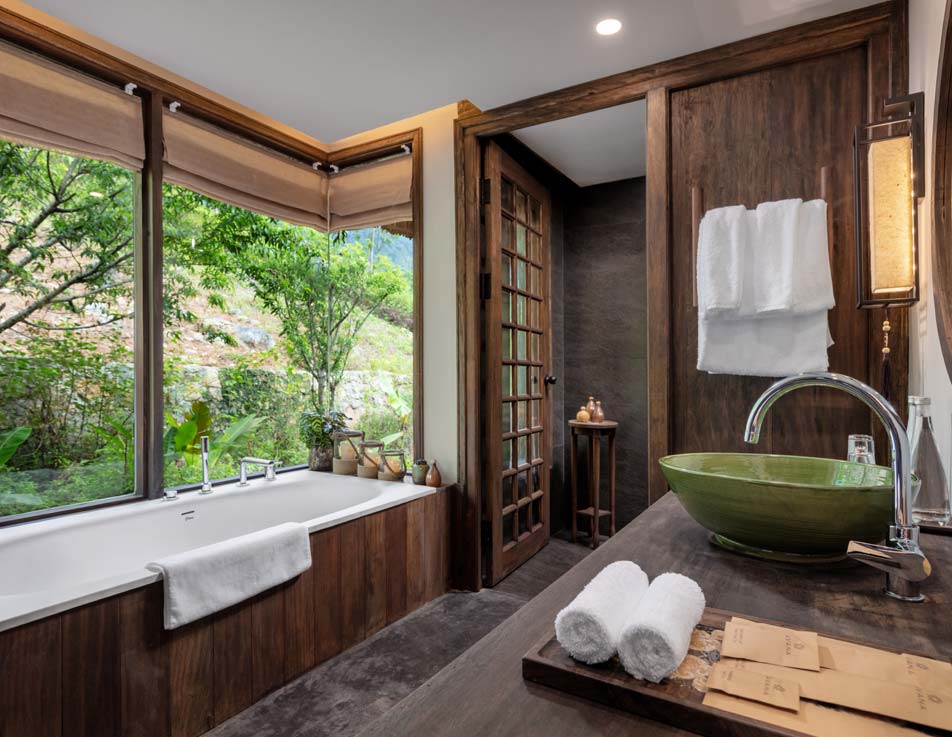 /files/images/AvanaRetreatHoaBinh/lantana-mountain-bungalow-2.jpg