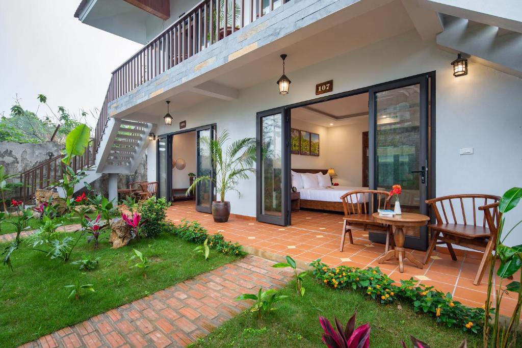 /files/images/BaiDinhGardenResortnSpa/Bai-Dinh-Garden-Resort-n-Spa-16.jpg