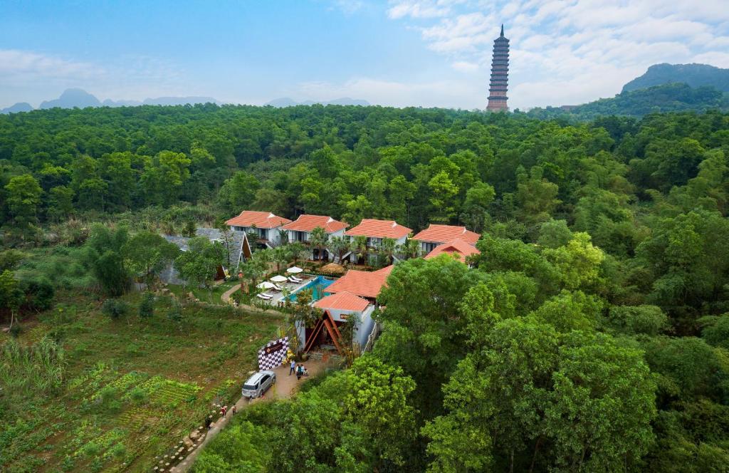 /files/images/BaiDinhGardenResortnSpa/Bai-Dinh-Garden-Resort-n-Spa-2.jpg