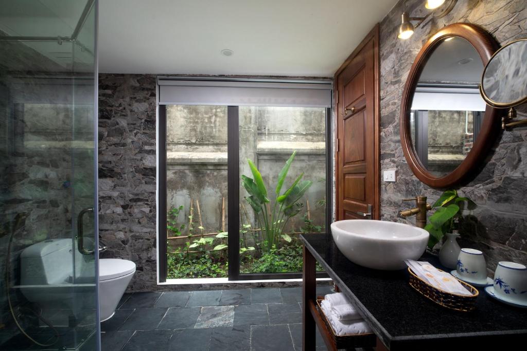 /files/images/BaiDinhGardenResortnSpa/Bai-Dinh-Garden-Resort-n-Spa-20.jpg