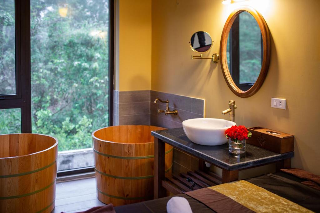 /files/images/BaiDinhGardenResortnSpa/Bai-Dinh-Garden-Resort-n-Spa-26.jpg