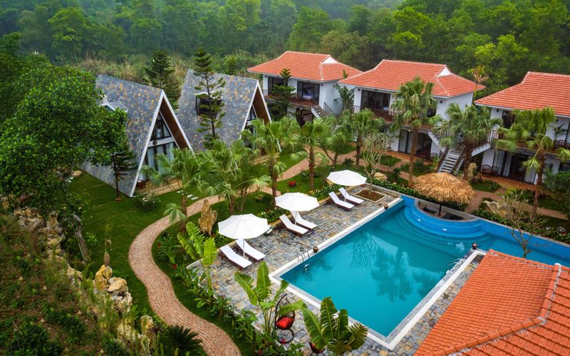 /files/images/BaiDinhGardenResortnSpa/Bai-Dinh-Garden-Resort-n-Spa-30.jpg