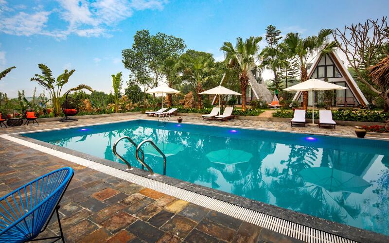 /files/images/BaiDinhGardenResortnSpa/Bai-Dinh-Garden-Resort-n-Spa-33.jpg