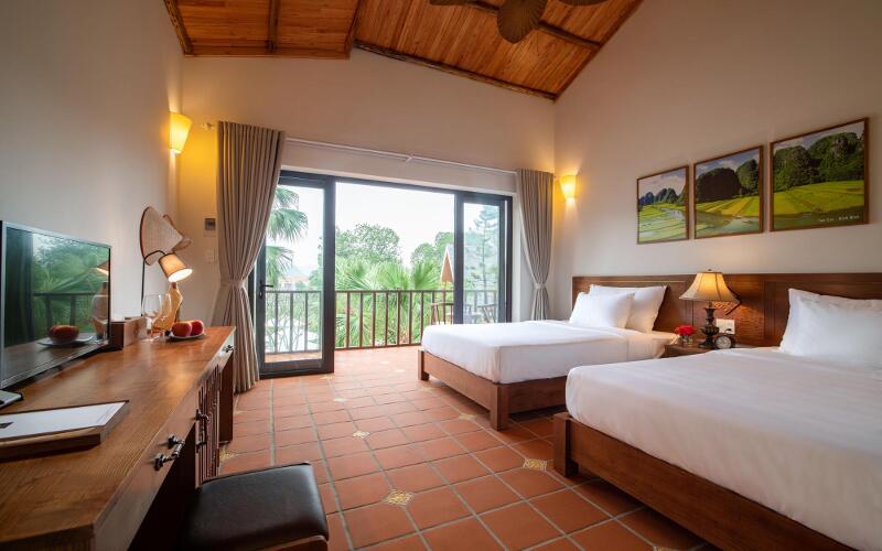 /files/images/BaiDinhGardenResortnSpa/Bai-Dinh-Garden-Resort-n-Spa-35.jpg