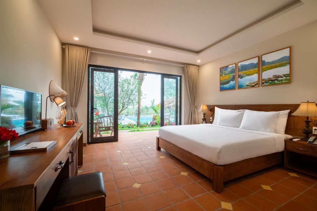 /files/images/BaiDinhGardenResortnSpa/Bai-Dinh-Garden-Resort-n-Spa-36.jpg