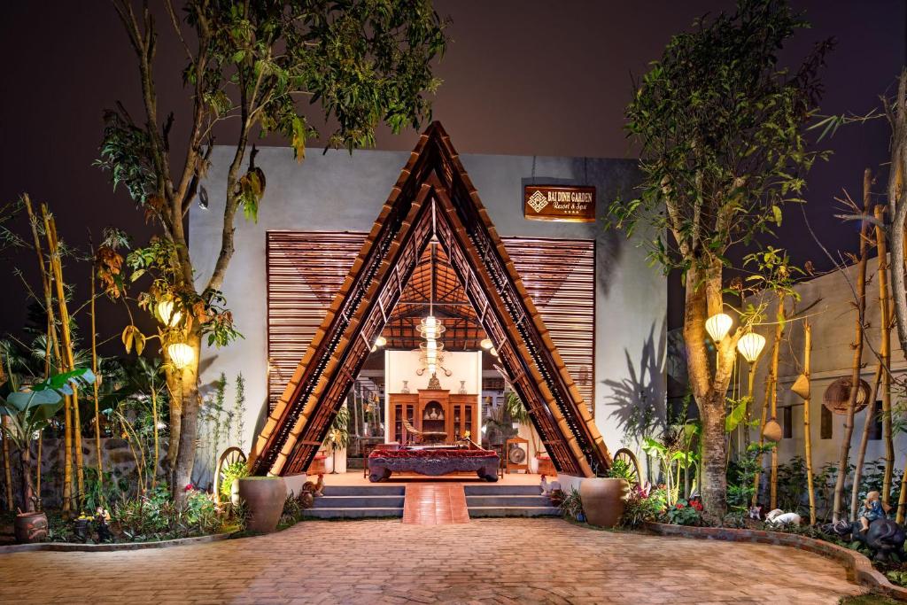 /files/images/BaiDinhGardenResortnSpa/Bai-Dinh-Garden-Resort-n-Spa-9.jpg