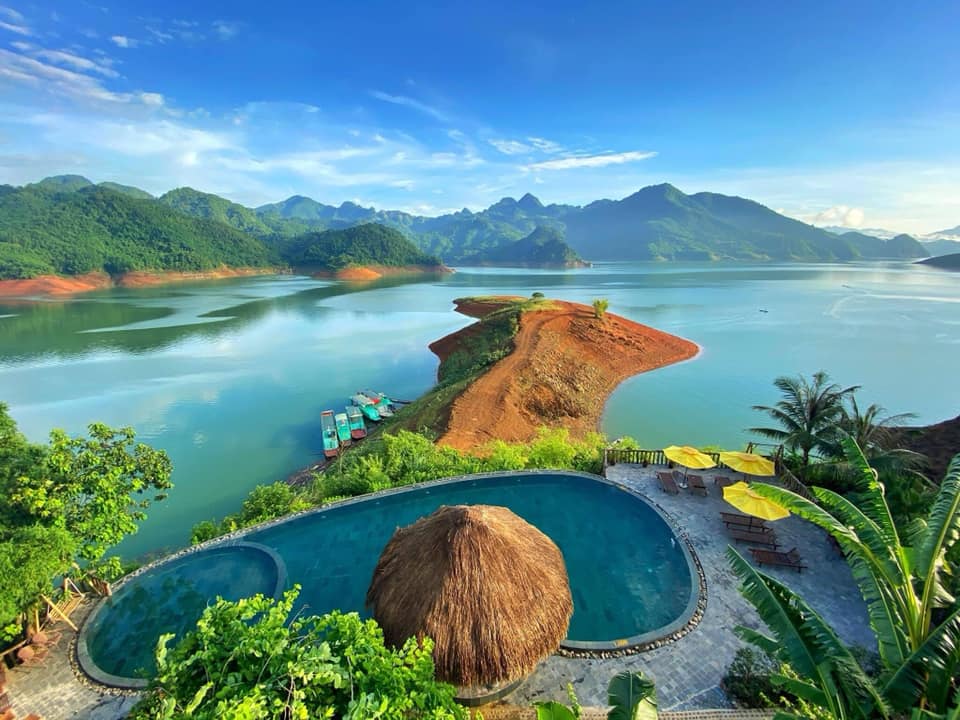 /files/images/BakhanVillageResortHoaBinh/Bakhan%20Resort%20Hoa%20Binh%2011.jpg