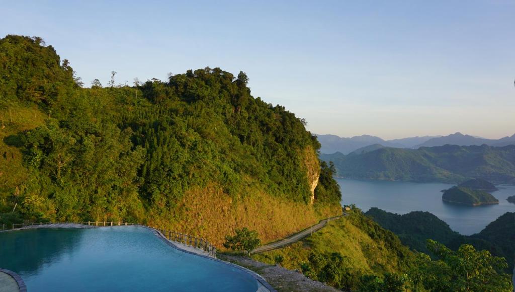 /files/images/BakhanVillageResortHoaBinh/Bakhan%20Resort%20Hoa%20Binh%203.jpg