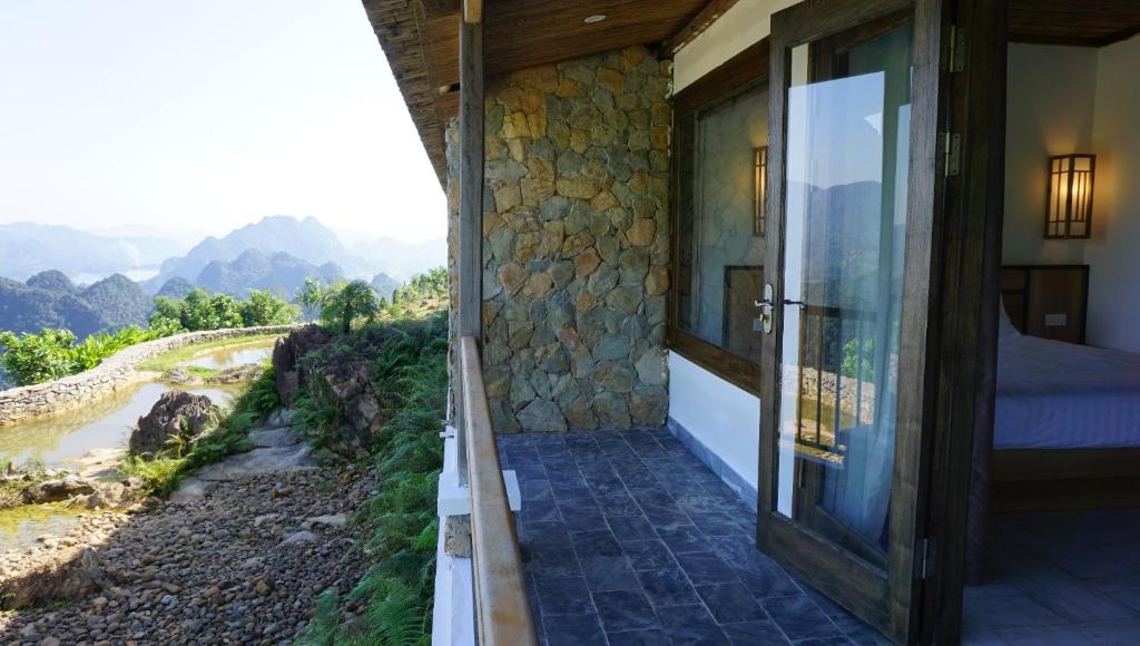 /files/images/BakhanVillageResortHoaBinh/Bakhan%20Resort%20Hoa%20Binh%205.jpg