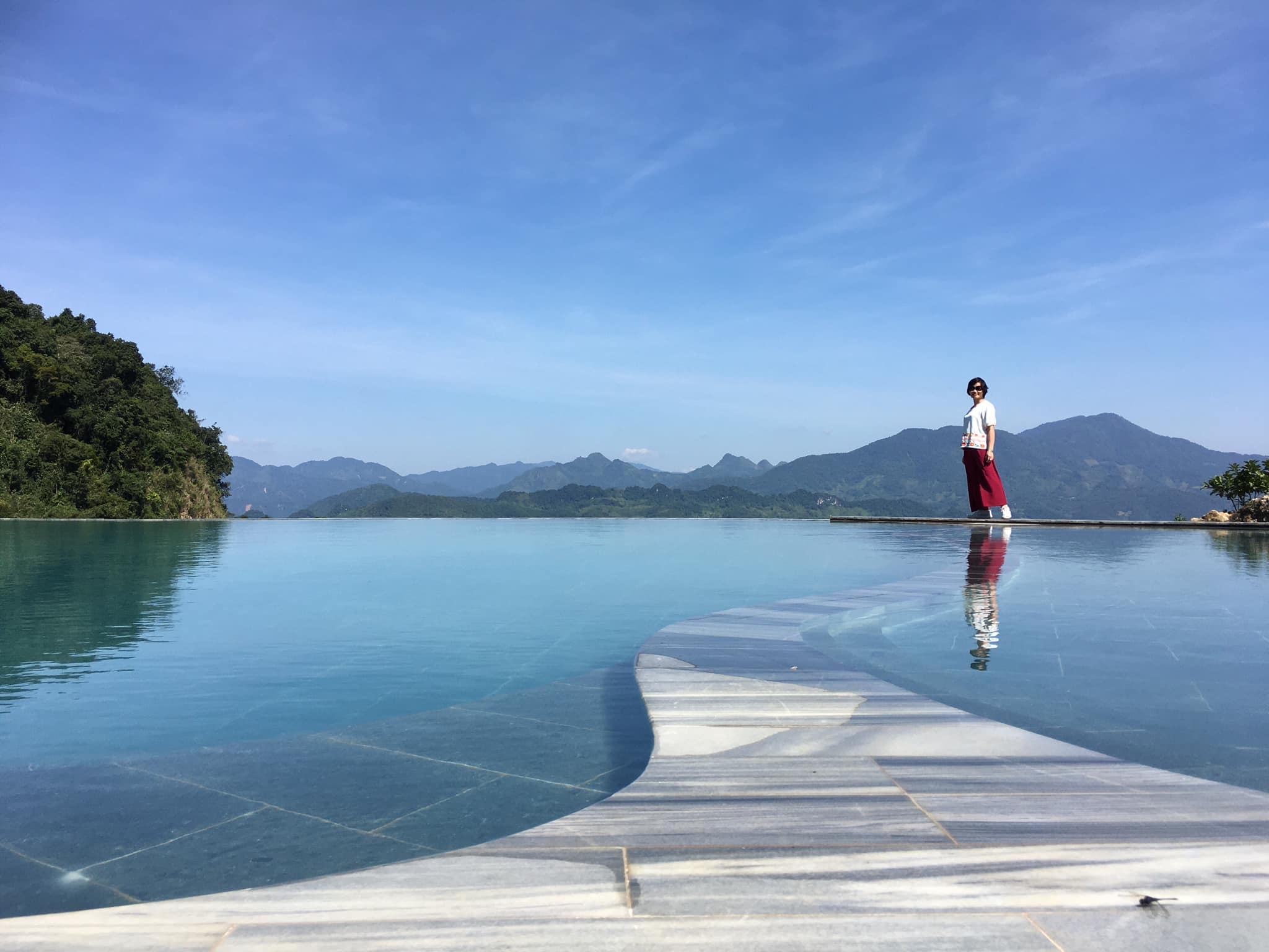 /files/images/BakhanVillageResortHoaBinh/Bakhan%20Resort%20Hoa%20Binh%208.jpg