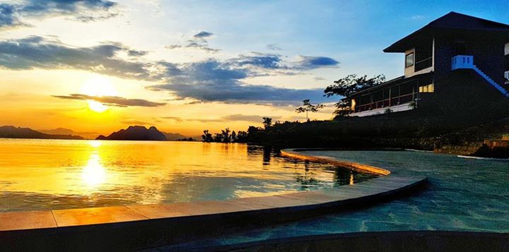 /files/images/BakhanVillageResortHoaBinh/Bakhan%20Resort%20Hoa%20Binh%209.jpg