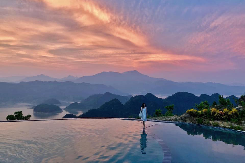 ba-khan-resort-hoa-binh