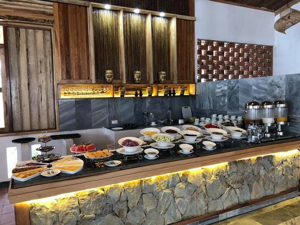 /files/images/BakhanVillageResortHoaBinh/bakhan-village-resort.jpg