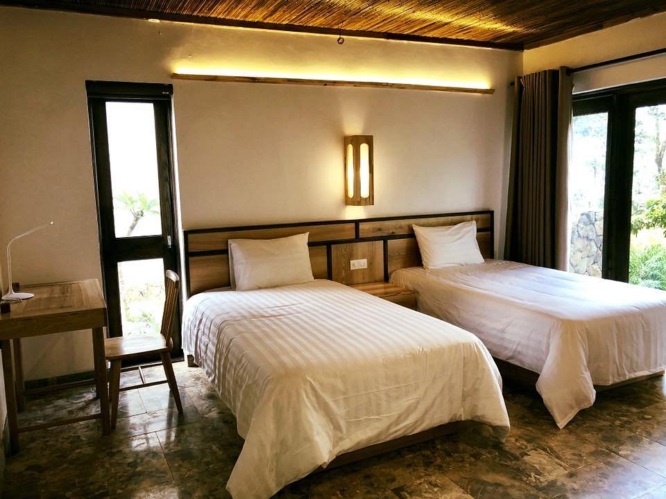 /files/images/BakhanVillageResortHoaBinh/deluxe-twin-room.jpg