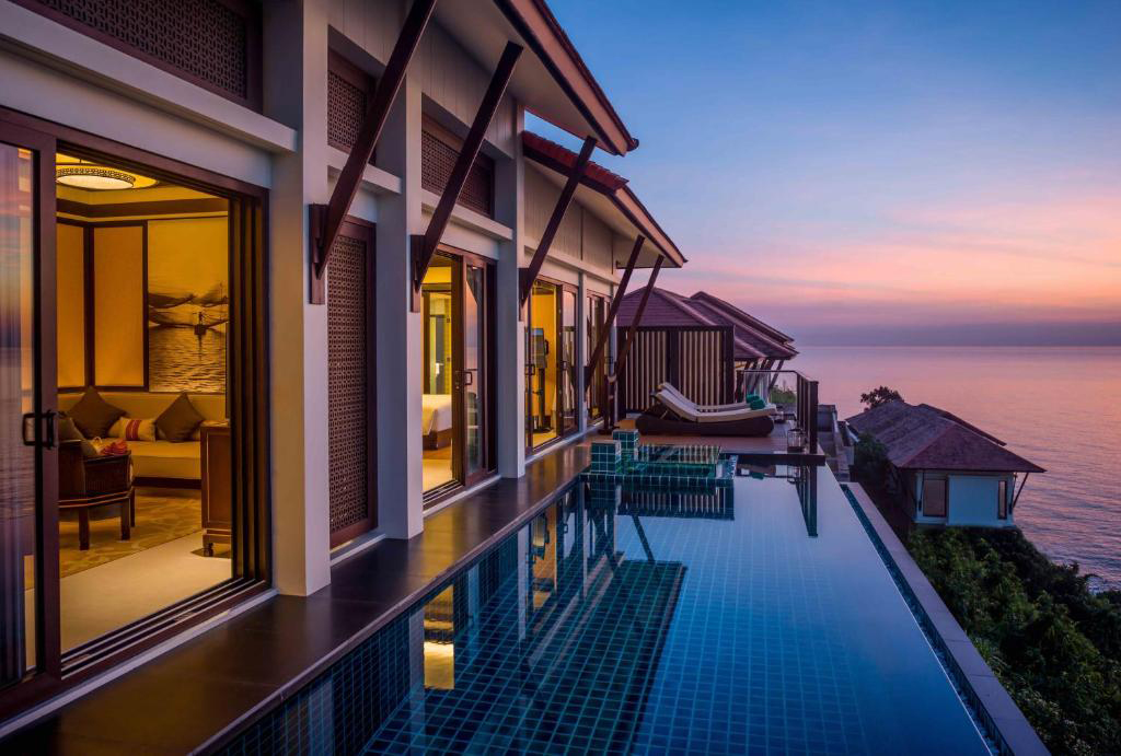 Banyan-Tree-Lang-Co-Resort