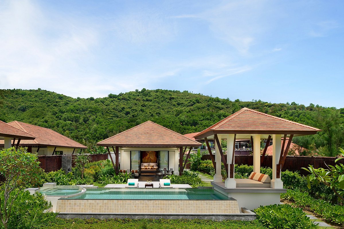 /files/images/BanyanTreeLangCo/Banyan-Tree-Lang-Co-51.jpg