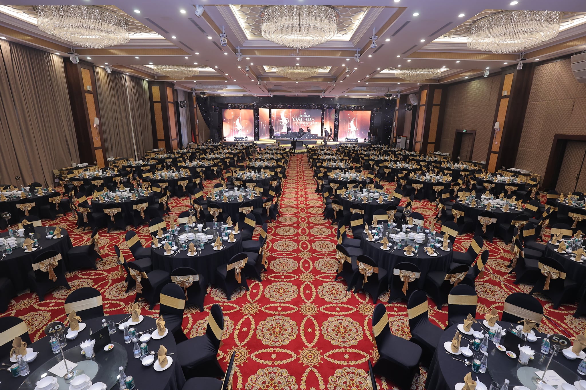 top-10-dia-diem-to-chuc-hoi-nghi-hoi-thao-–-gala-dinner-tai-ha-noi