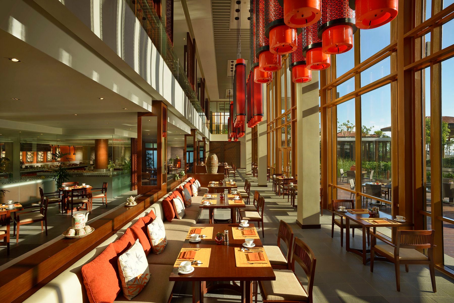 Angsana Lăng Cô 02