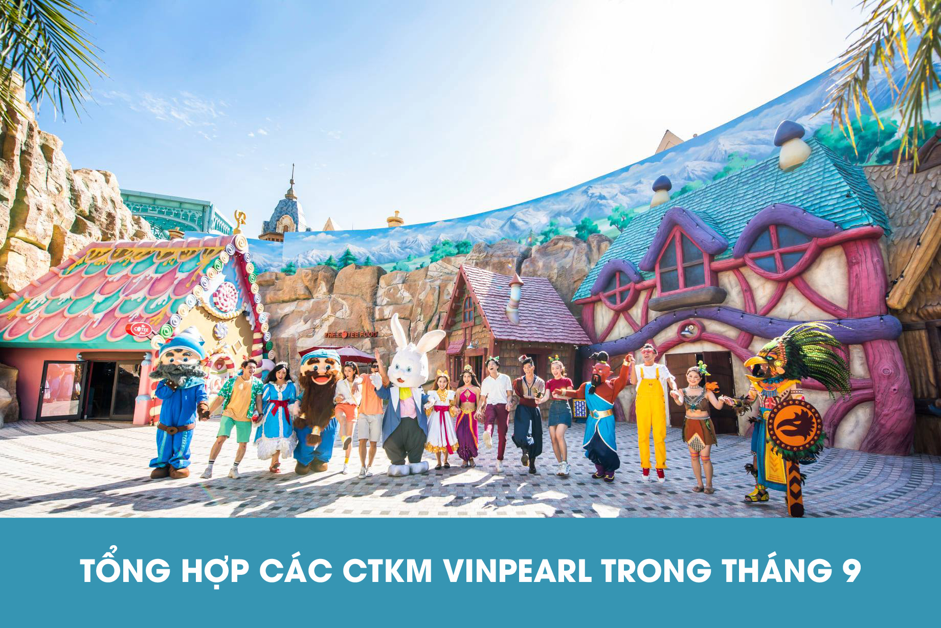 cac-chuong-trinh-khuyen-mai-vinpearl-hien-dang-ap-dung-trong-thang-9