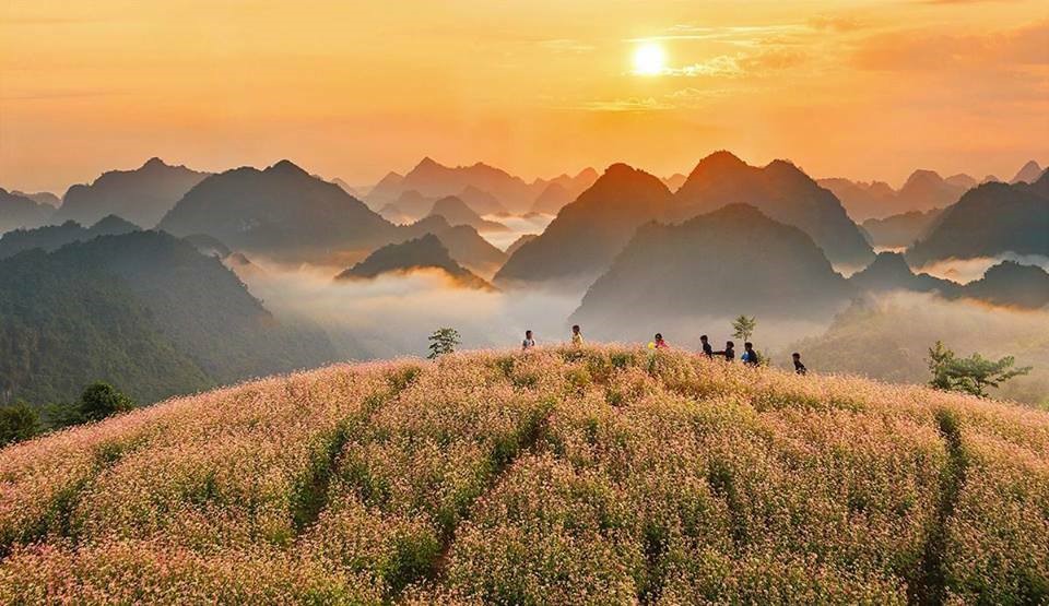 ha-giang-oi-sao-ma-me-den-the
