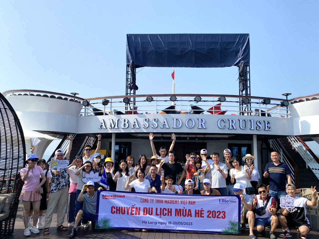 dia-diem-to-chuc-du-lich-cong-ty-gan-ha-noi