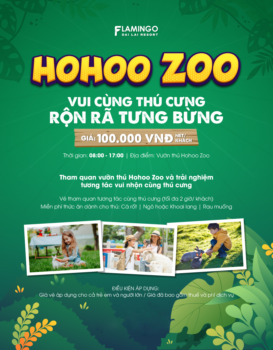 flamingo-dai-lai-hohoo-zoo-–-diem-hen-vui-choi-cho-cac-ban-nho-dip-cuoi-nam