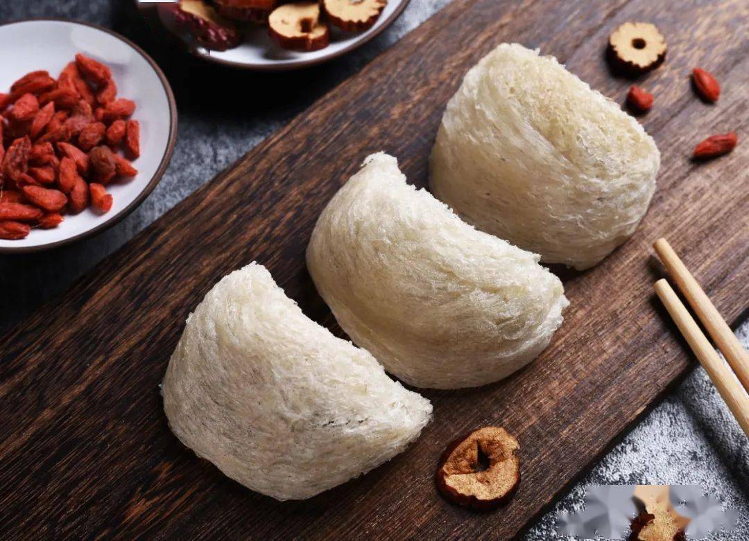 dac-san-noi-tieng-huyen-kien-thuy-van-nam