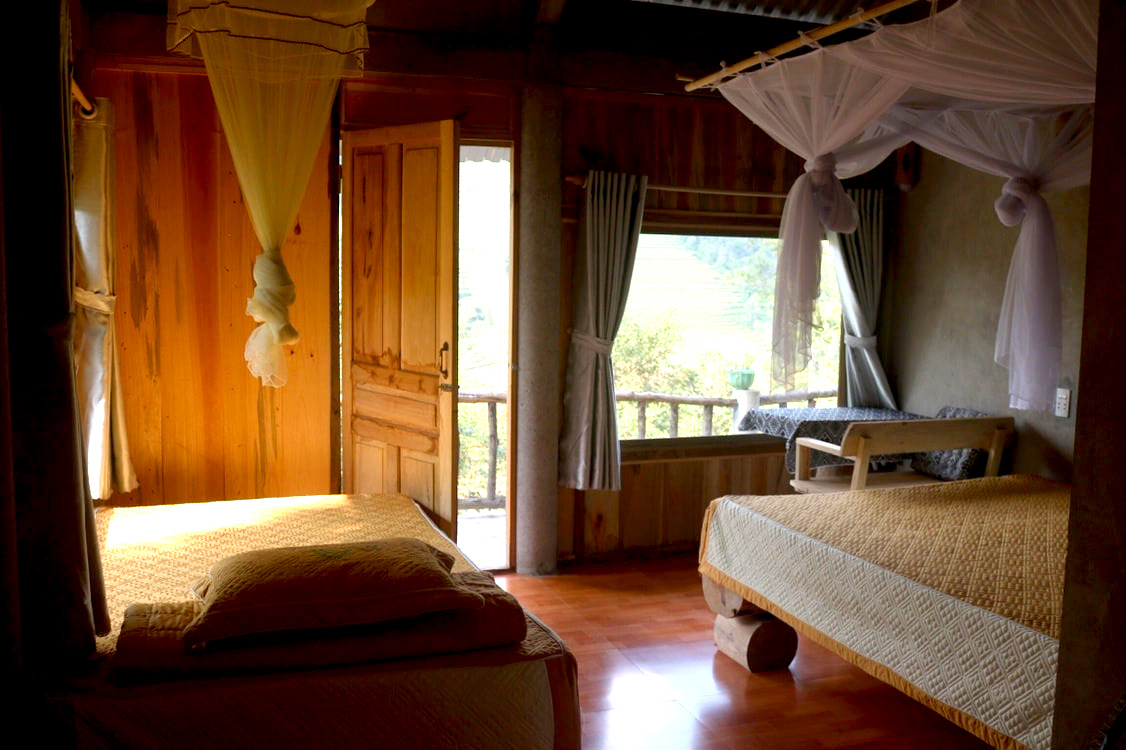 Lapantan Paradise Mù Cang Chải 02