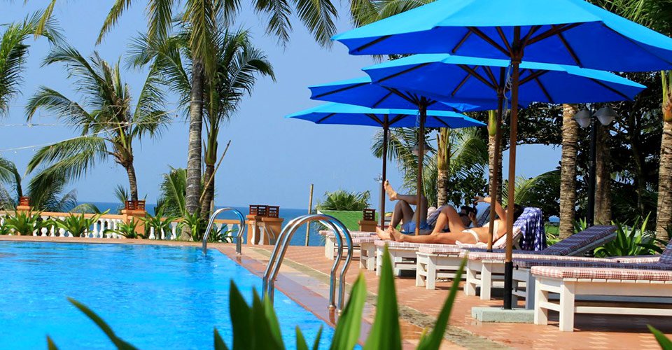 Orange Resort Phú Quốc