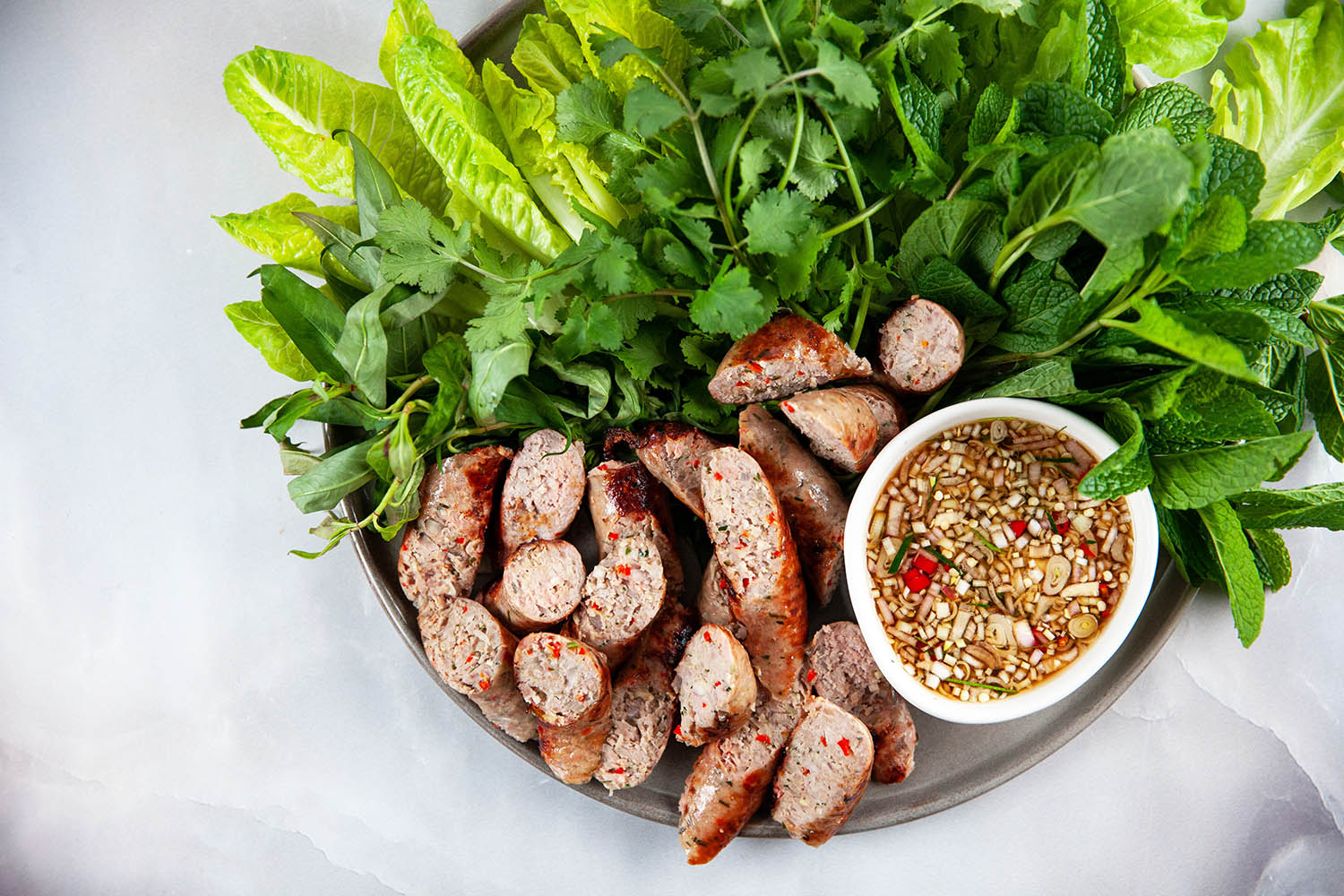 Đặc sản Lào 03