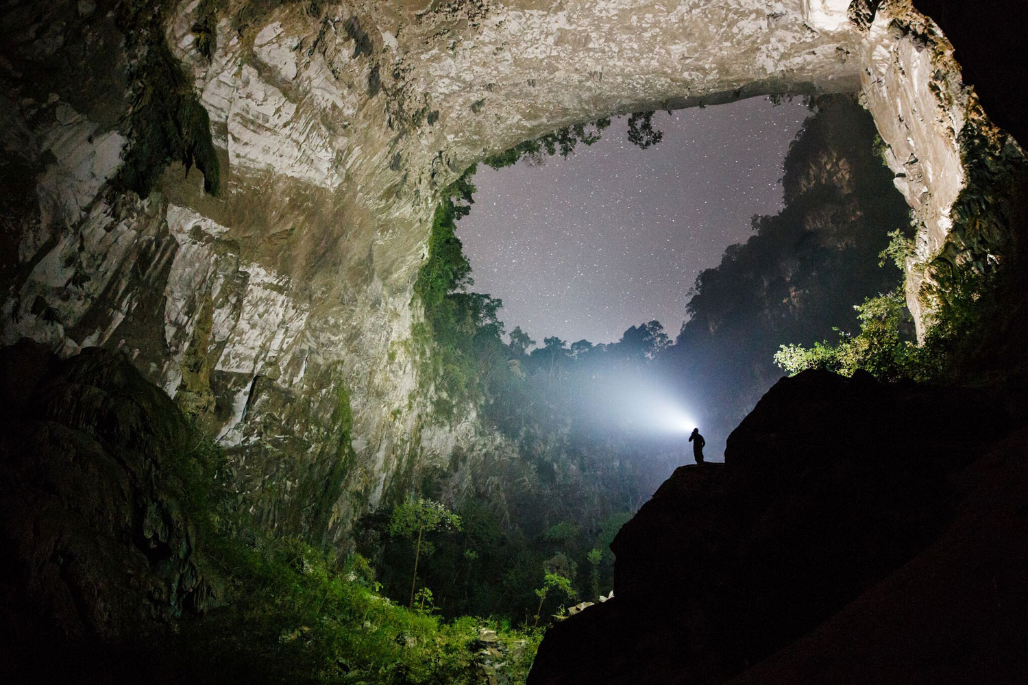 hang Sơn Đoòng 03