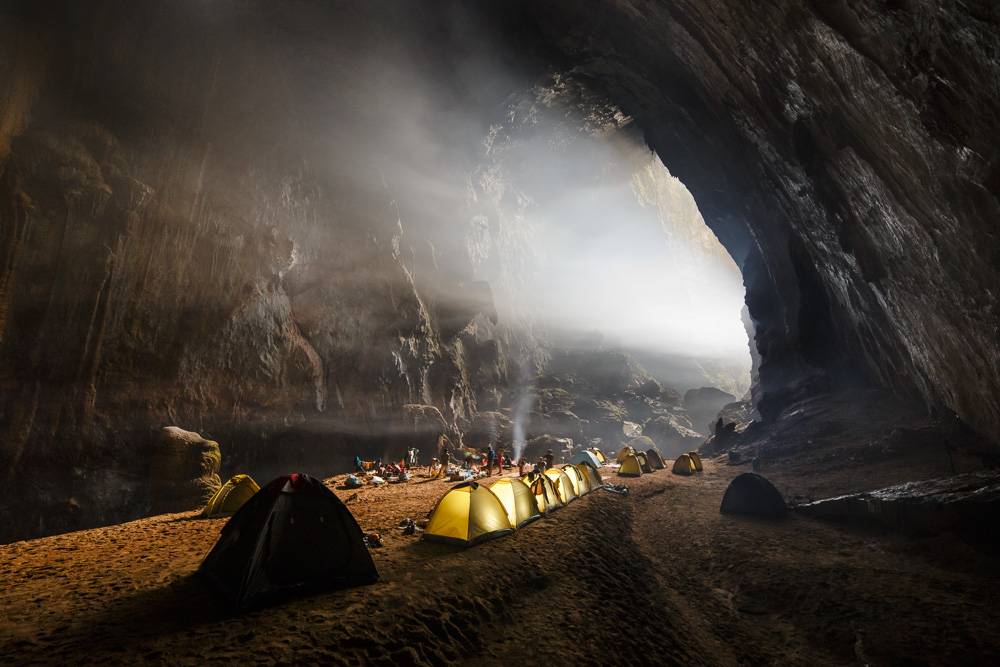 dieu-ban-chua-biet-ve-son-doong-hang-dong-lon-nhat-the-gioi
