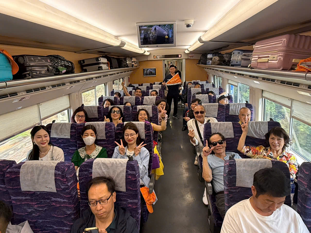 tour Đại Lý Vân Nam