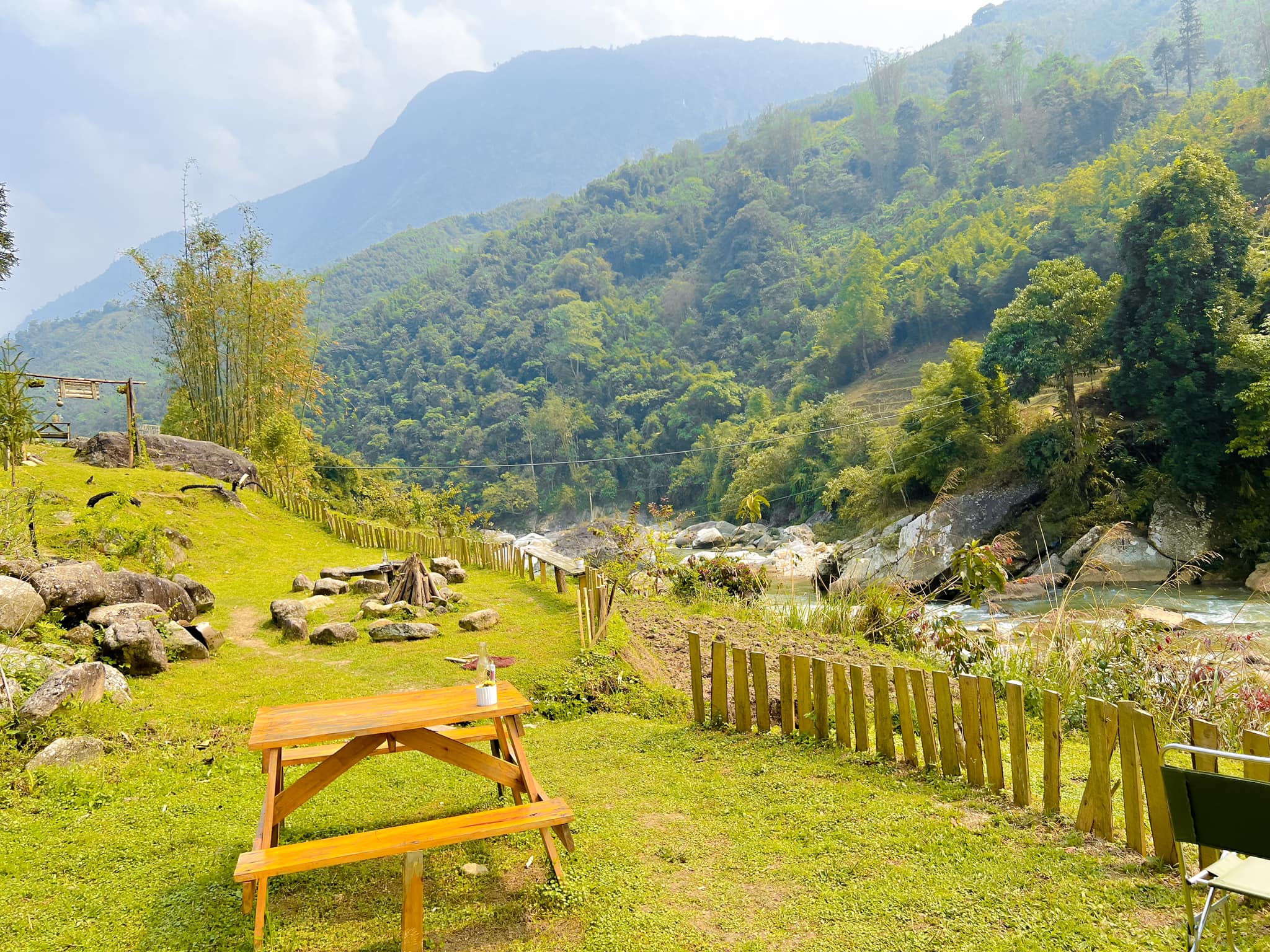 Utopia Eco Lodge Sapa 03