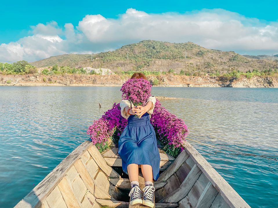 Du lịch Vũng Tàu