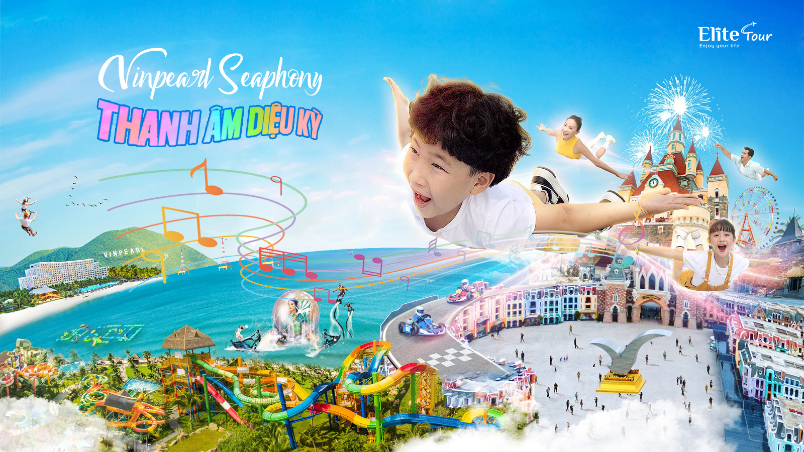 uu-dai-vinpearl-mua-thu-dong-vinpearl-seaphony-–-thanh-am-dieu-ky