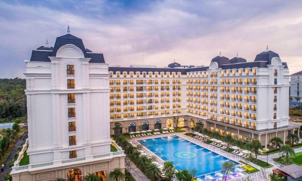 vinpearl-phu-quoc-uu-dai-smart-stay-promotion-–-chi-tu-550k-nguoi