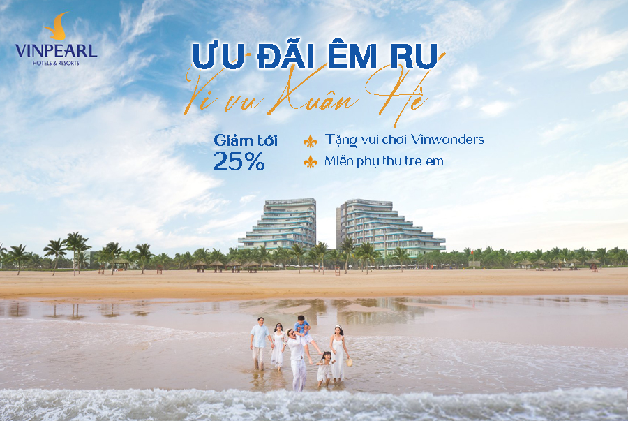 uu-dai-xuan-he-vinpearl-da-nang-hoi-an-giam-toi-25