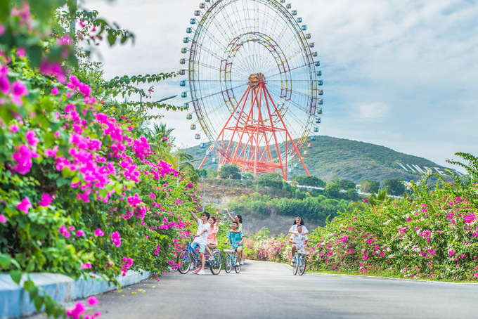 huong-dan-di-chuyen-di-vinpearl-nha-trang