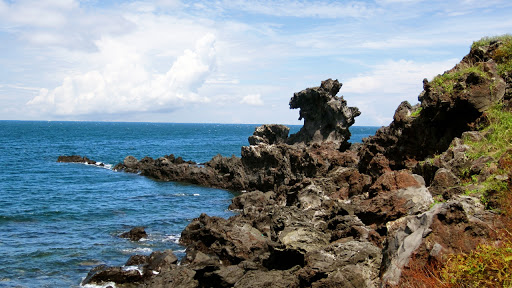 Du lịch Jeju 03