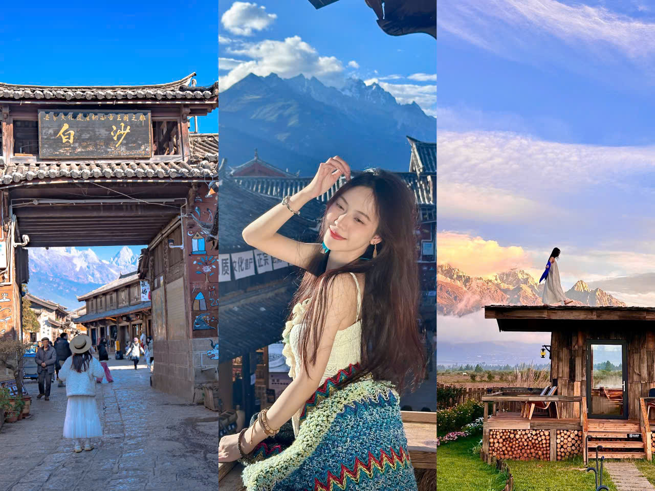 pho-co-bach-sa-–-vien-ngoc-co-kinh-duoi-chan-nui-tuyet-ngoc-long