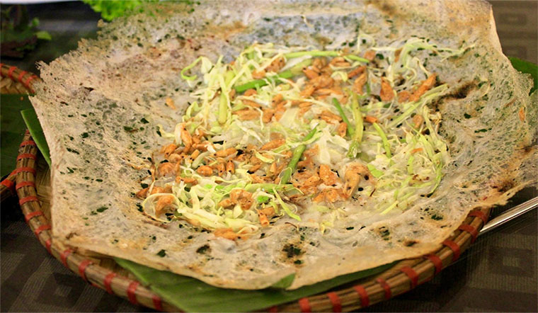 Đặc sản Hải Tiến, Thanh Hóa 02